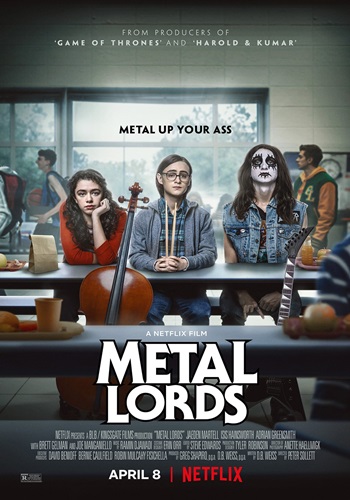 591Metal_Lords.jpg