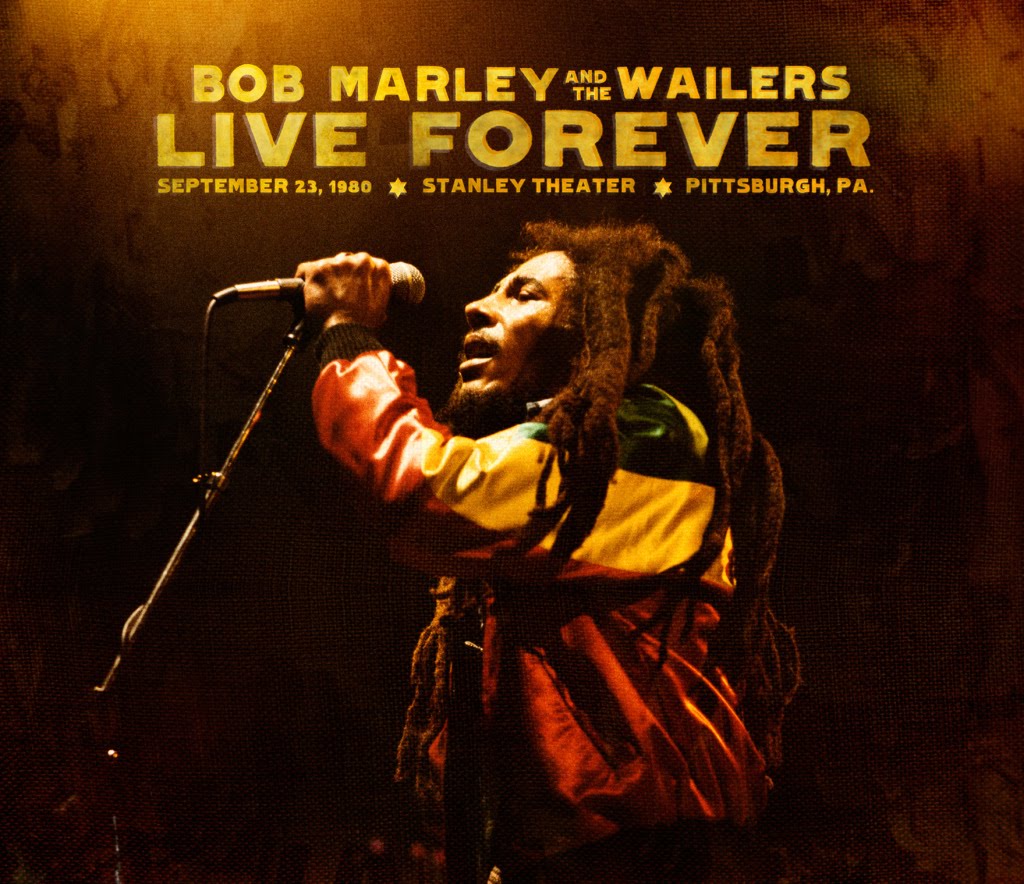 BOBMARLEY-liveforever.jpg