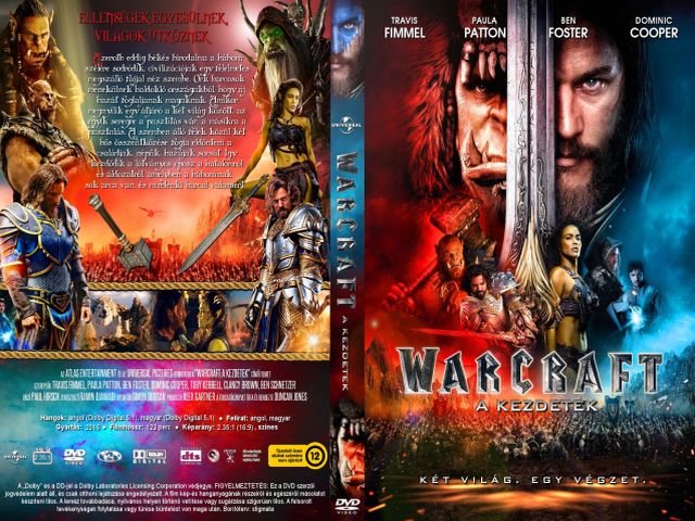 Warcraft_2016.jpg