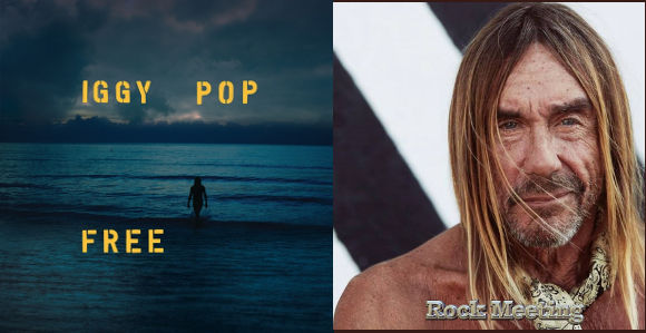 iggy-pop-free.jpg