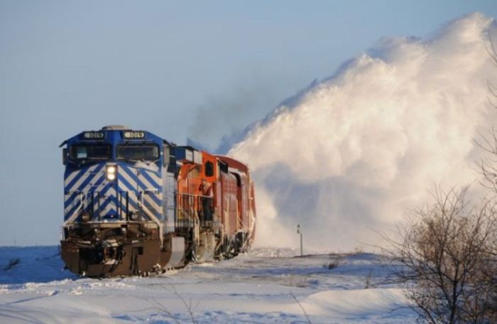 snow_blower_train_20.jpg