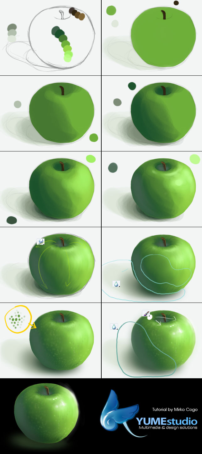 Apple_tutorial_by_michan.jpg