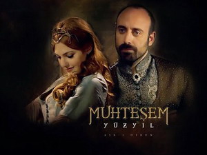 szulej29.jpg