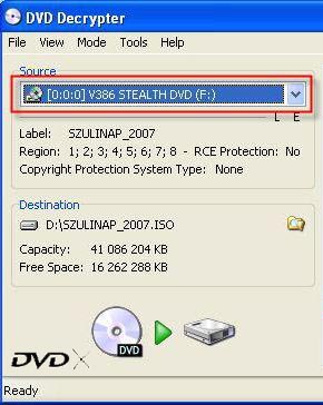 dvddecrypter05.jpg