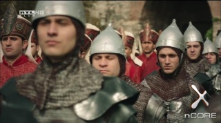 szulej19.jpg