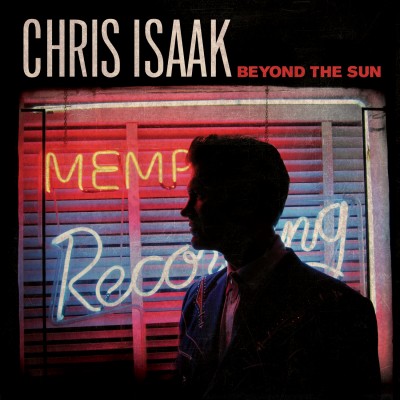 Chris_Isaak__BeyondTheSun-400x400.jpg