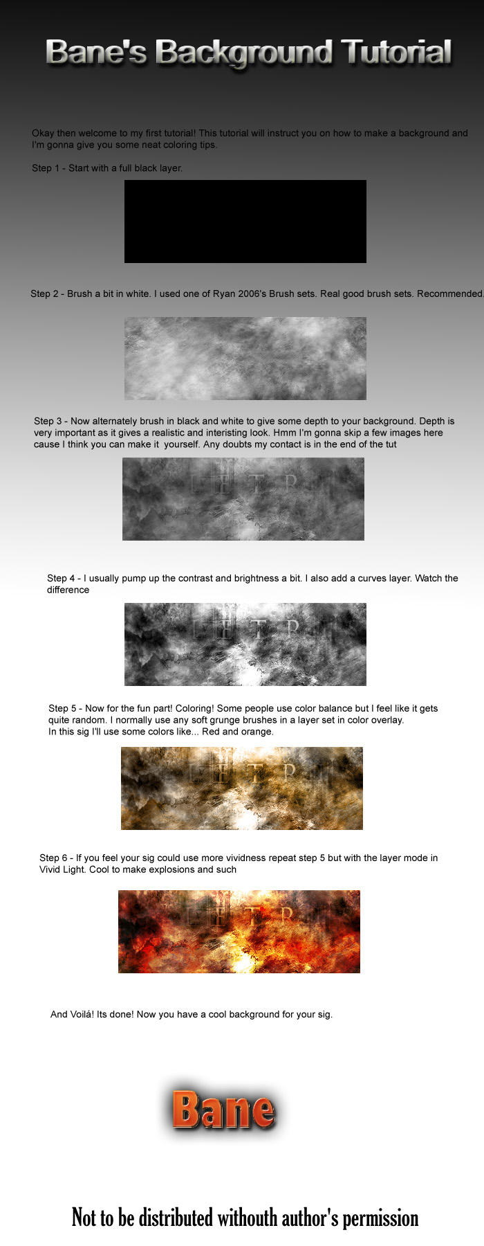 Bane__s_Background_Tutorial_by_BaneDvTA.jpg