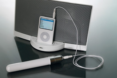 ohmibod-bose-sounddock.jpg