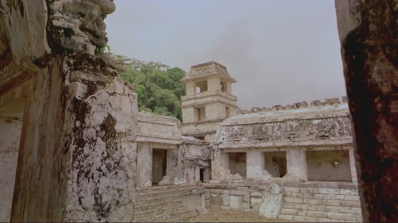 maya1.JPG