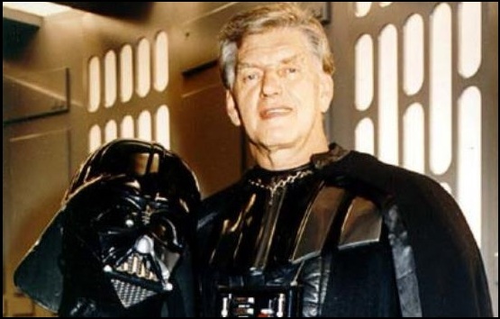 david_prowse.jpg