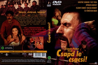 csapd_10.jpg
