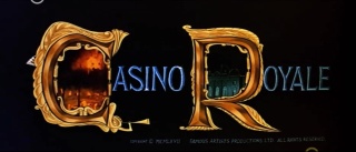 casino12.jpg