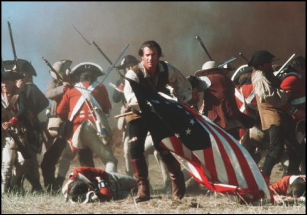 melgibson_hazafi.jpg[/CODE