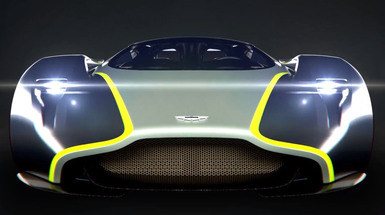Car-Revs-Daily.com-2014-Aston-Martin-DP-100-Vision-Gran-Turismo-Is-Mid-Engine-Hypercar-29.jpg