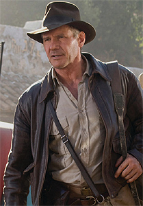 indy_krit.jpg