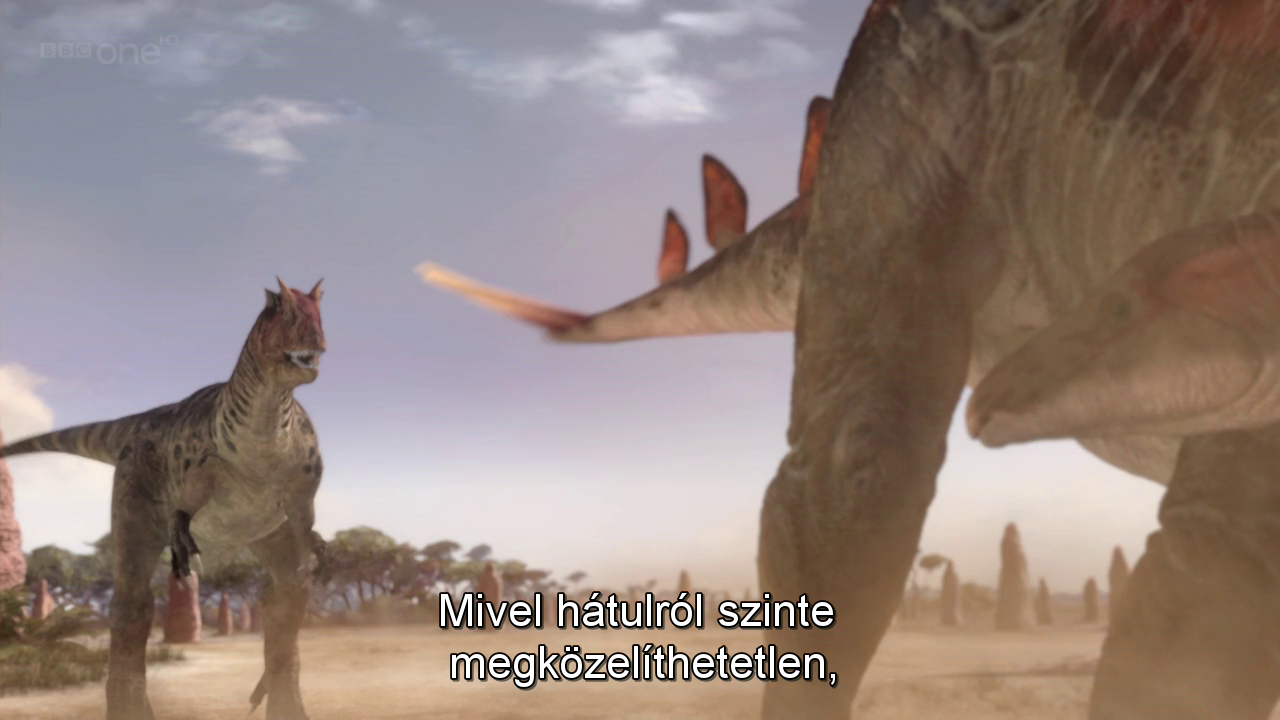 elet3.jpg