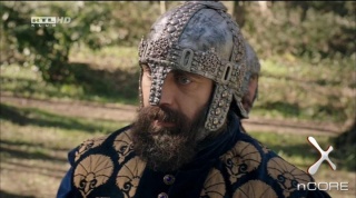 szulej15.jpg
