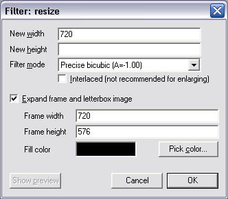 virtualdub_resize.jpg