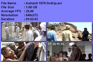 ashant11.jpg