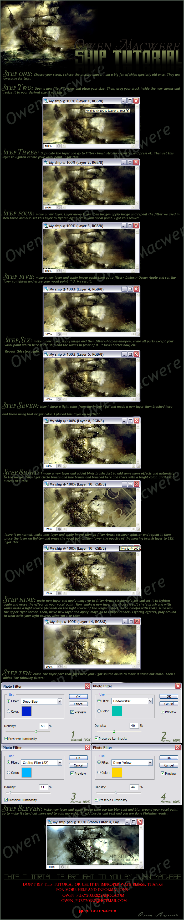Old_ship_tutorial_by_Owen1.png