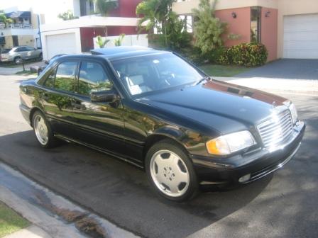 7695-1999-Mercedes-Benz-C43.jpg