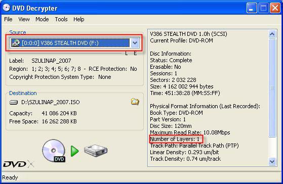 dvddecrypter01.jpg