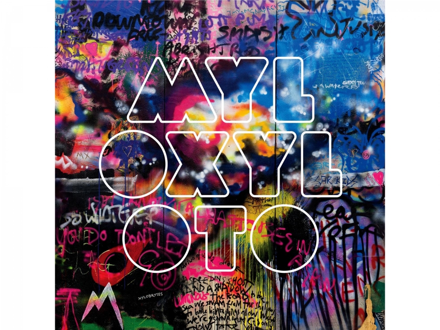coldplay-mylo-xyloto-album-cover-art-900x675.jpg