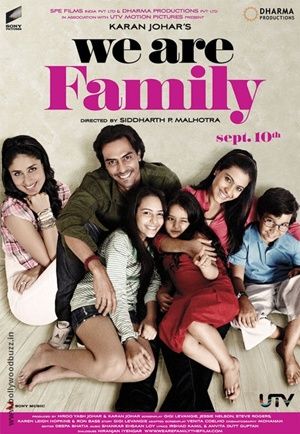 WeAreFam2.jpg