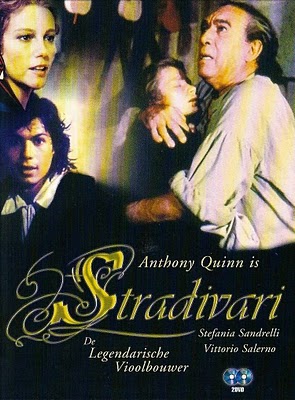 stradivari.jpg