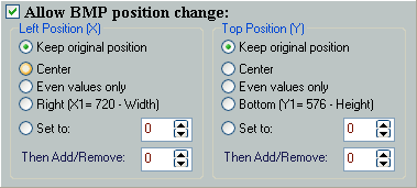 subrip_bmppos.gif