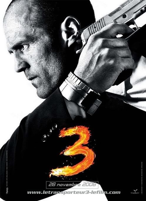 transporter-three-poster.jpg