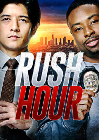 Rush-Hour-poster-CBS-season-1-2016.jpg