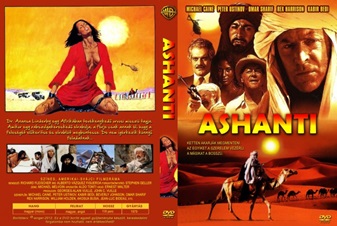 ashant10.jpg