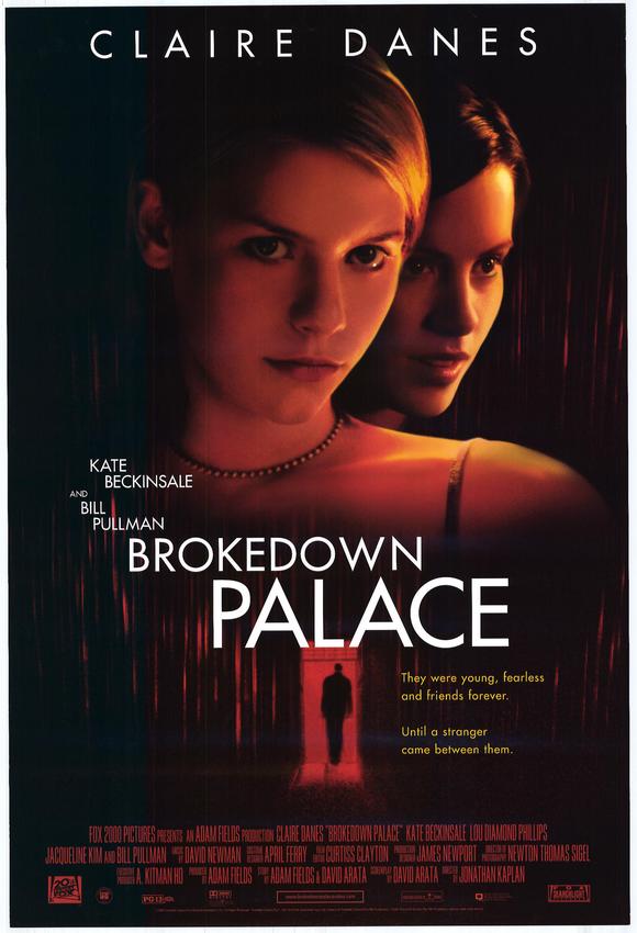 Brokedown-Palace-1999.jpg