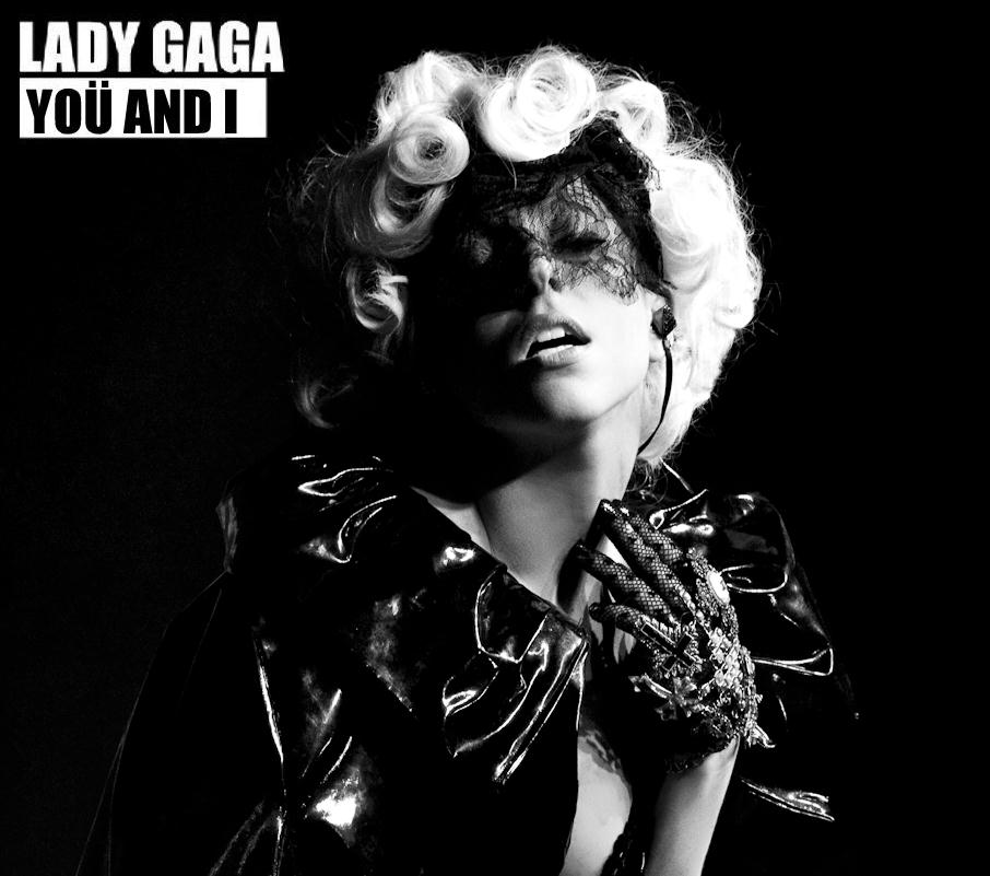 Lady-Gaga-You-And-I-lady-gaga-24239641-906-801.jpg
