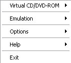 daemon-tools-2.jpg