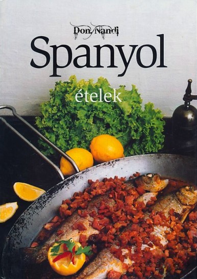 1554102721.jpg