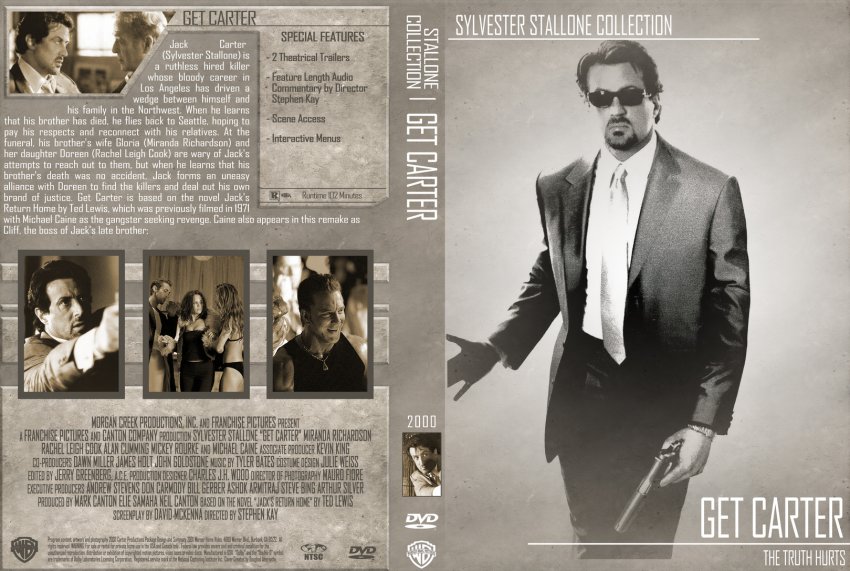 475Stallone_Collection_-_Get_Carter.jpg