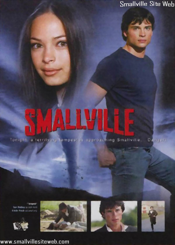 Smallville-season-2-smallville-10795240-600-840.jpg