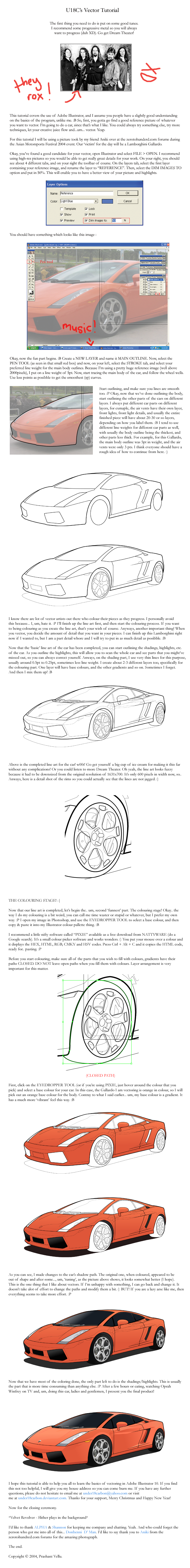 Vector_Art_Tutorial_by_vectortutorial.png