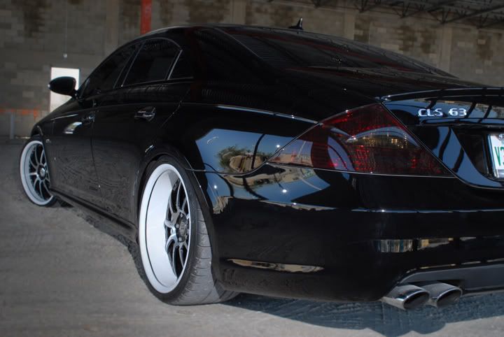 cls5.jpg
