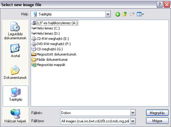 daemon-tools-5.jpg
