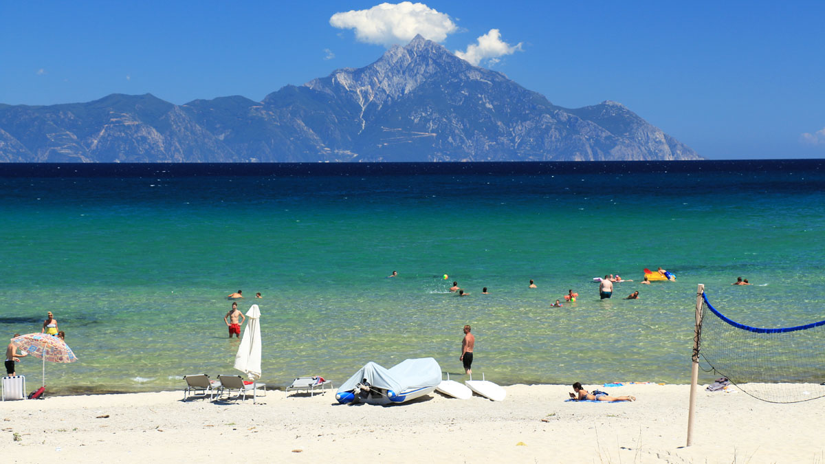 sarti-beach-athos.jpg