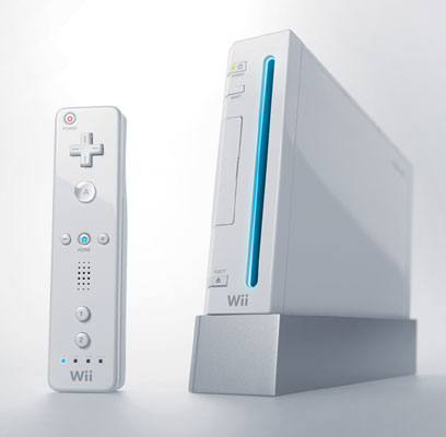 wii.jpg