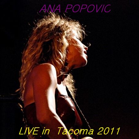 cover1.jpg