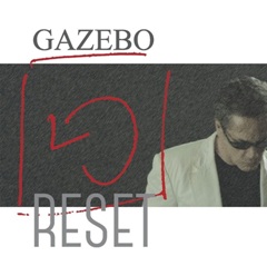 reset.jpg