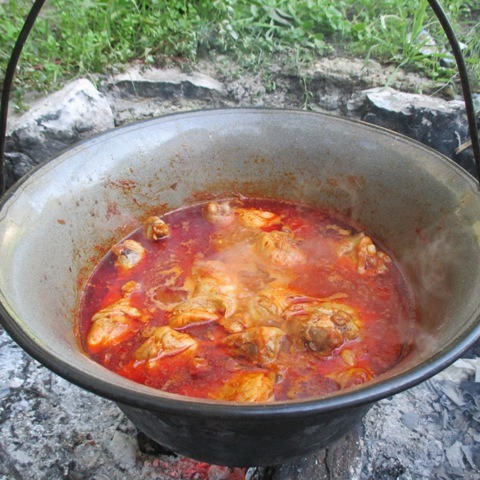 paprikascsirke-bogracsban.jpg