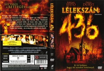 leleks10.jpg