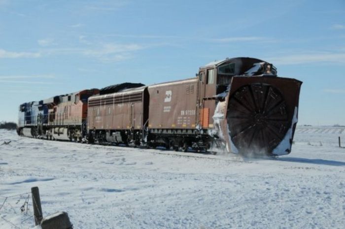 snow_blower_train_13.jpg