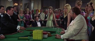 casino15.jpg
